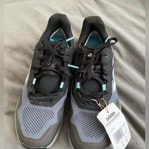 Women adidas Terrex Soulstride R.RDY Trail Running Shoes